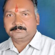 Rajkumar . Pori