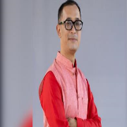 Rajkumar Imo Singh