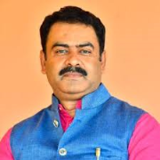 Rajnish . Kumar