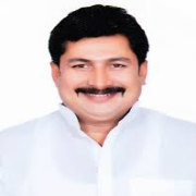 Raju . Tiwari