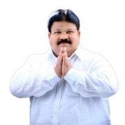 Raju Dnyanu Khare