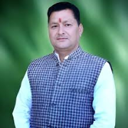 Rakesh . Kumar