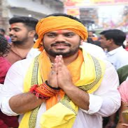 Rakesh . Ranjan