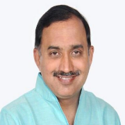 Rakesh Jasvantlal Shah
