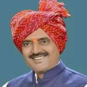 Rakesh ShivKumar Shukla