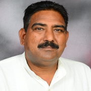 Ram . Karan