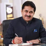 Ram . Kumar