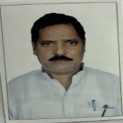 Ram Chandra Sada
