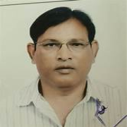 Ram Sahay Verma