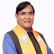 Ramanlal Ishwarlal Vora