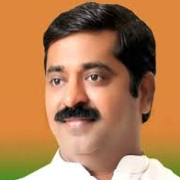 Ramchandra Shivaji Kadam