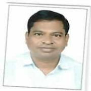 Ramdas Maluji Masram