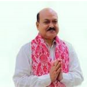 Ramendra Narayan Kalita