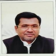 Ramesh . Rishi