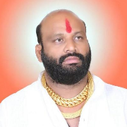 Ramesh Hiraman Wanjale