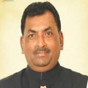 Ramesh Singh Thakur