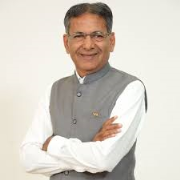 Ramesh Virjibhai Tilara