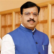 Ramesh appa Karad