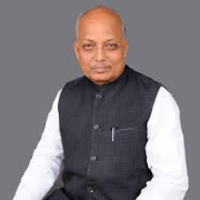 Ramsewak . Singh