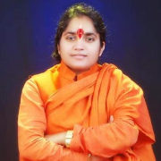 Ramsiya - Bharti