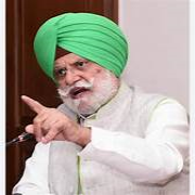 Rana Gurjeet Singh