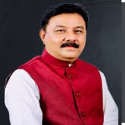 Ranjeet Kumar Dass