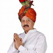 Rao Narbir Singh