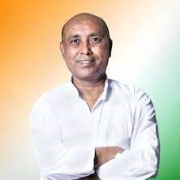Rathin Santosh Ghosh