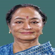 Ratna Probir De