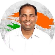 Ravi . Bahadur