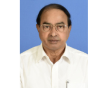 Ravi . Naik