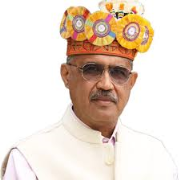 Ravi . Ravi Thakur