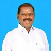 Ravi S Ravi