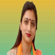 Reena . Kashyap