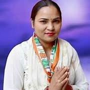 Renu . Bala