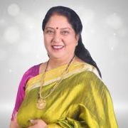 Renu . Bisht