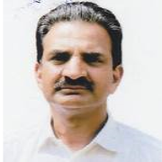 Reyaz Ahmad Khan