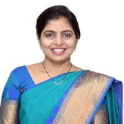 Ritaben Ketankumar Patel