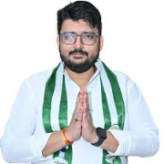 Rituraj . Kumar
