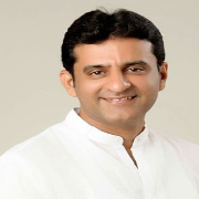 Rizwan Q. Arshad