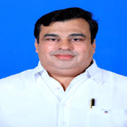 Rohit . Pujari