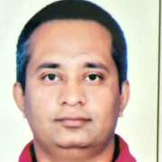 Romit . Kumar