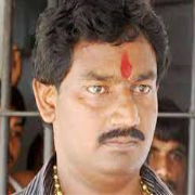 Ritlal Ramashish Yadav