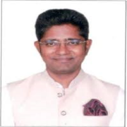 Ruhail . Ranjan