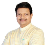 Rupesh Laxman Mhatre