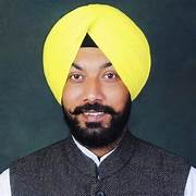 Rupinder . Singh