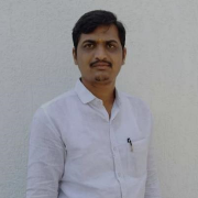 SACHIN DATTATRAYA SARJE
