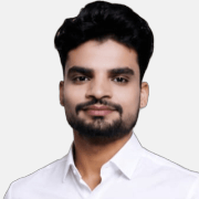 SUNIL  KUMAR BANSAL