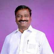 Saba . Rajendran
