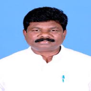 Sadasiva . Pradhani